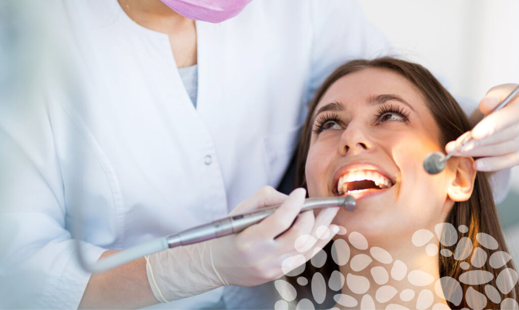 Crowns vs. fillings