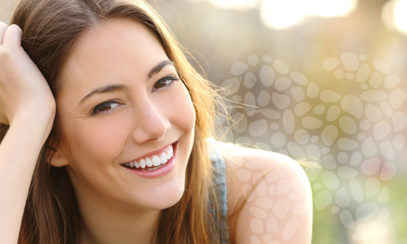 Crowns vs. implants