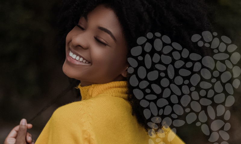 Achieve optimal dental health