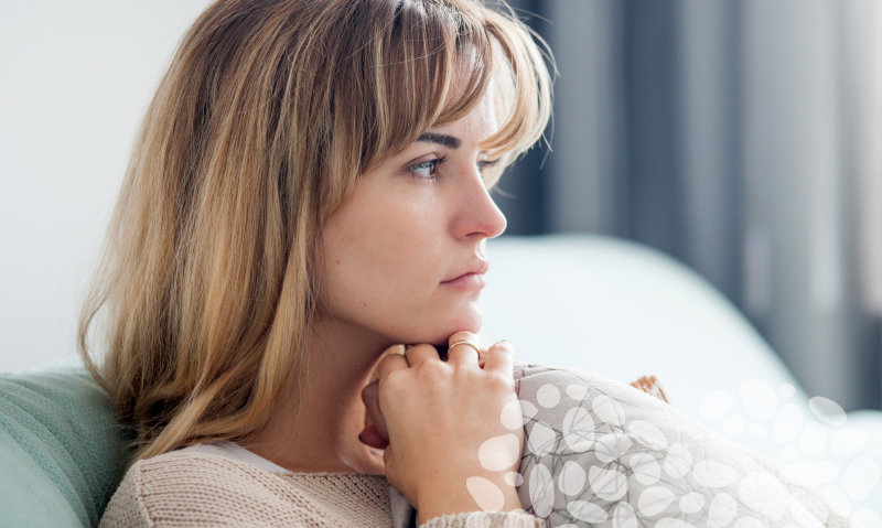 What is tooth pain trying to tell you
