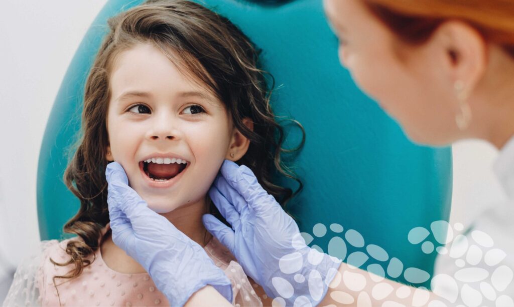 Pediatric airway evaluations.